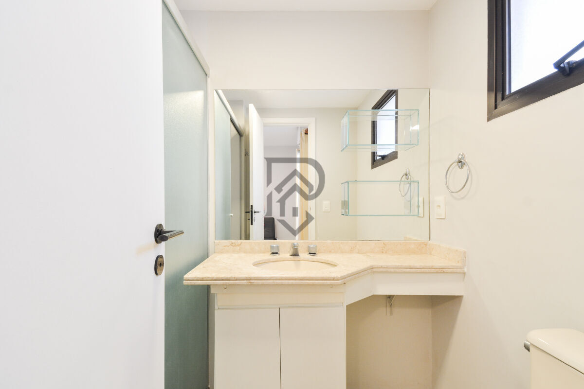 Apartamento, 2 quartos, 90 m² - Foto 34