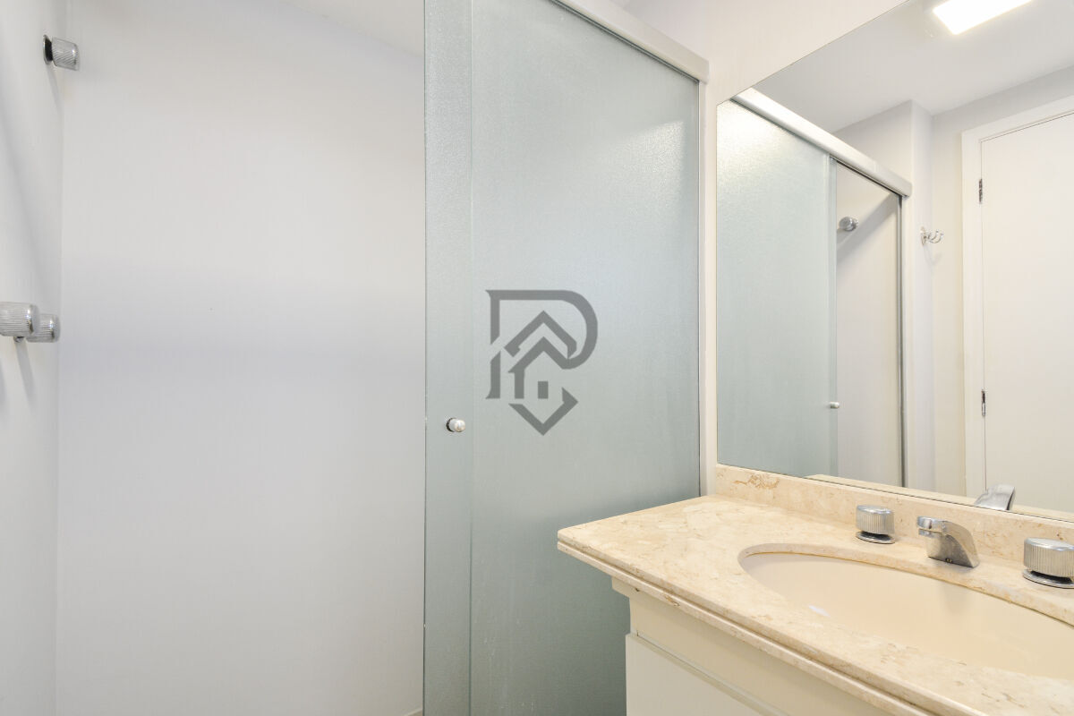 Apartamento, 2 quartos, 90 m² - Foto 27
