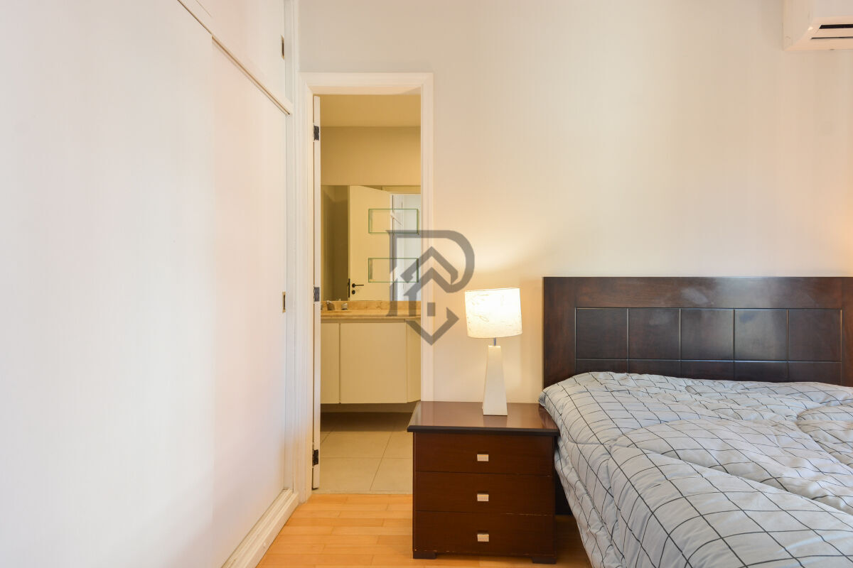 Apartamento, 2 quartos, 90 m² - Foto 25