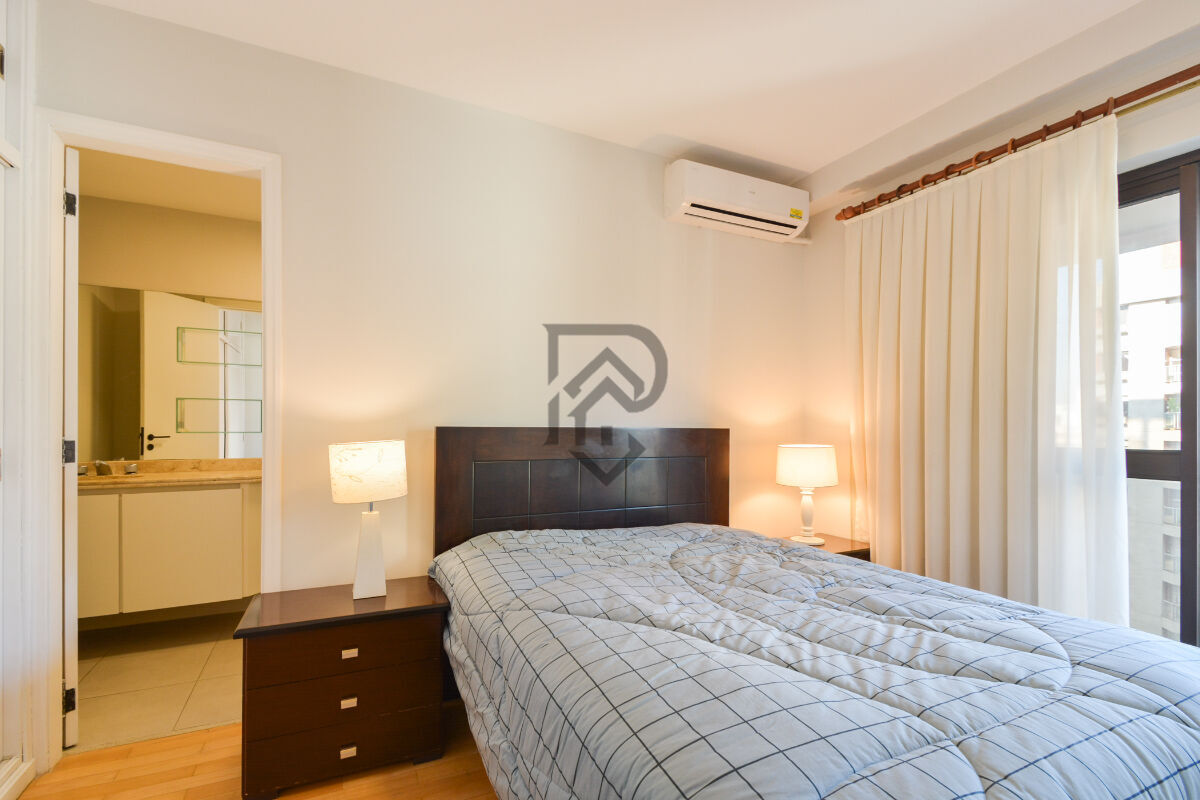 Apartamento, 2 quartos, 90 m² - Foto 24
