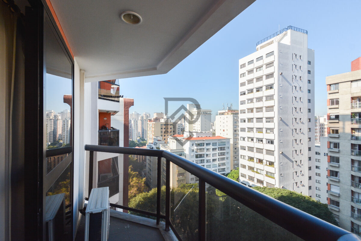 Apartamento, 2 quartos, 90 m² - Foto 5