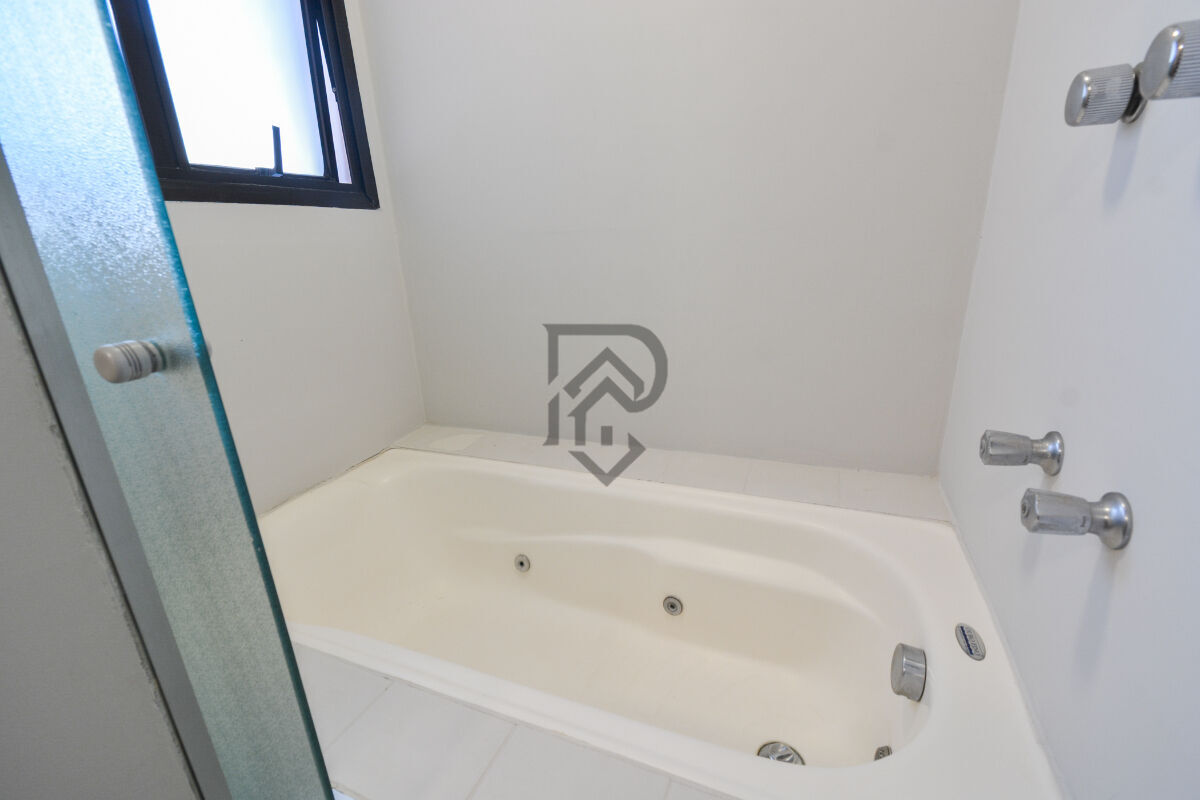 Apartamento, 2 quartos, 90 m² - Foto 29