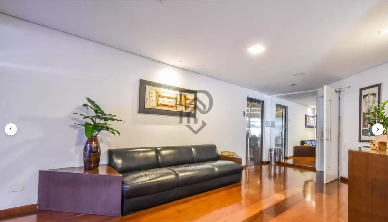 Apartamento, 2 quartos, 89 m² - Foto 5