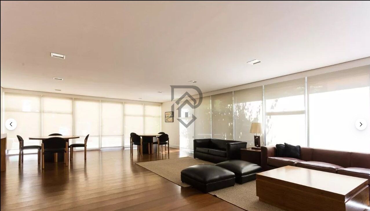 Apartamento, 2 quartos, 89 m² - Foto 2