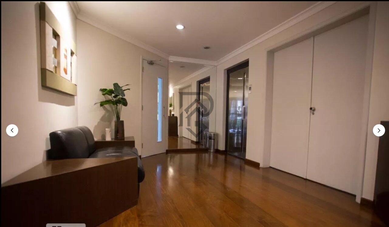 Apartamento, 2 quartos, 89 m² - Foto 8