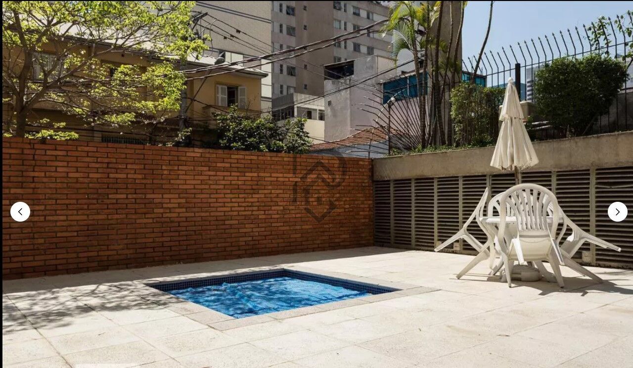 Apartamento, 2 quartos, 89 m² - Foto 11