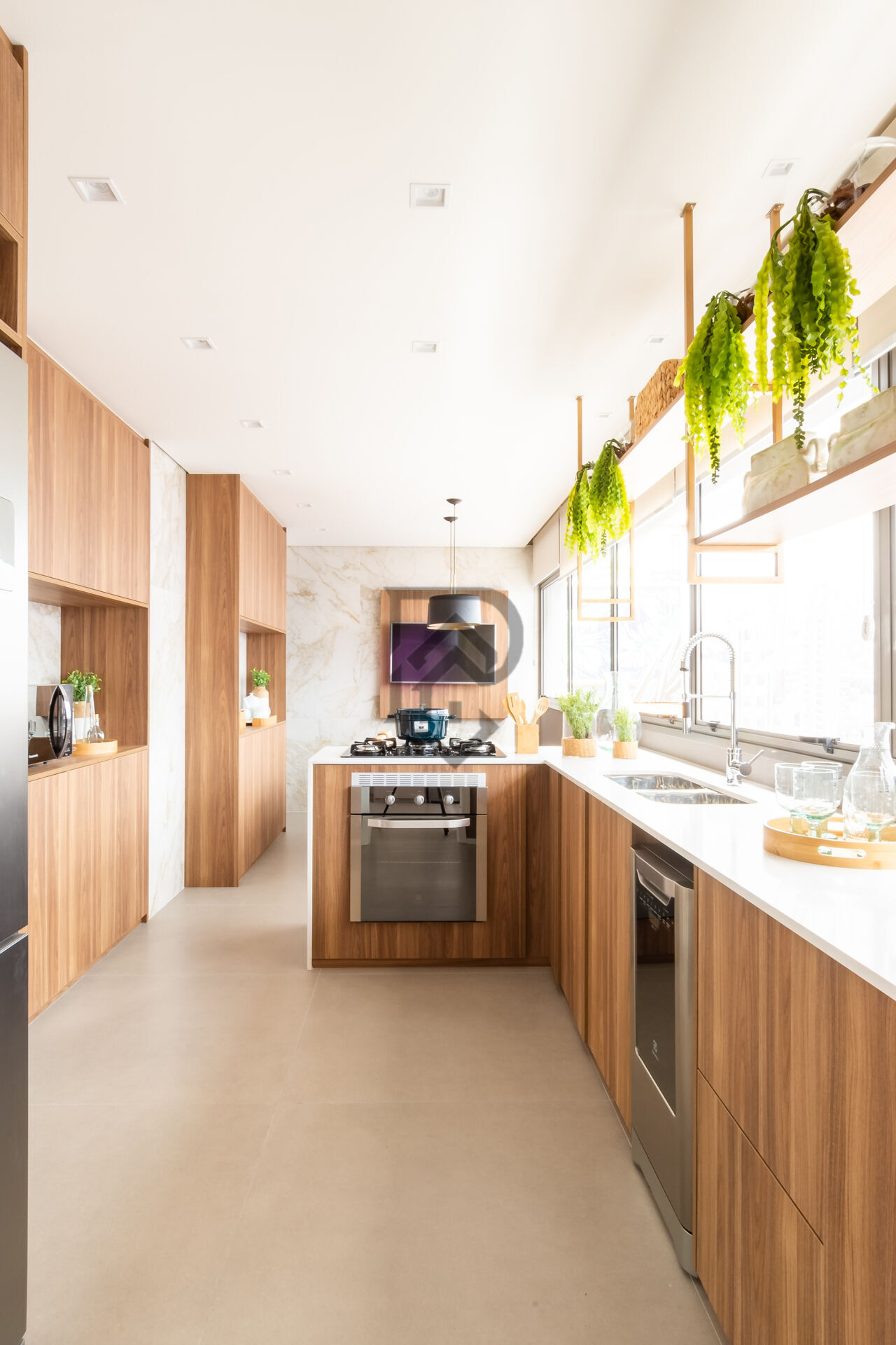 Apartamento, 3 quartos, 184 m² - Foto 25