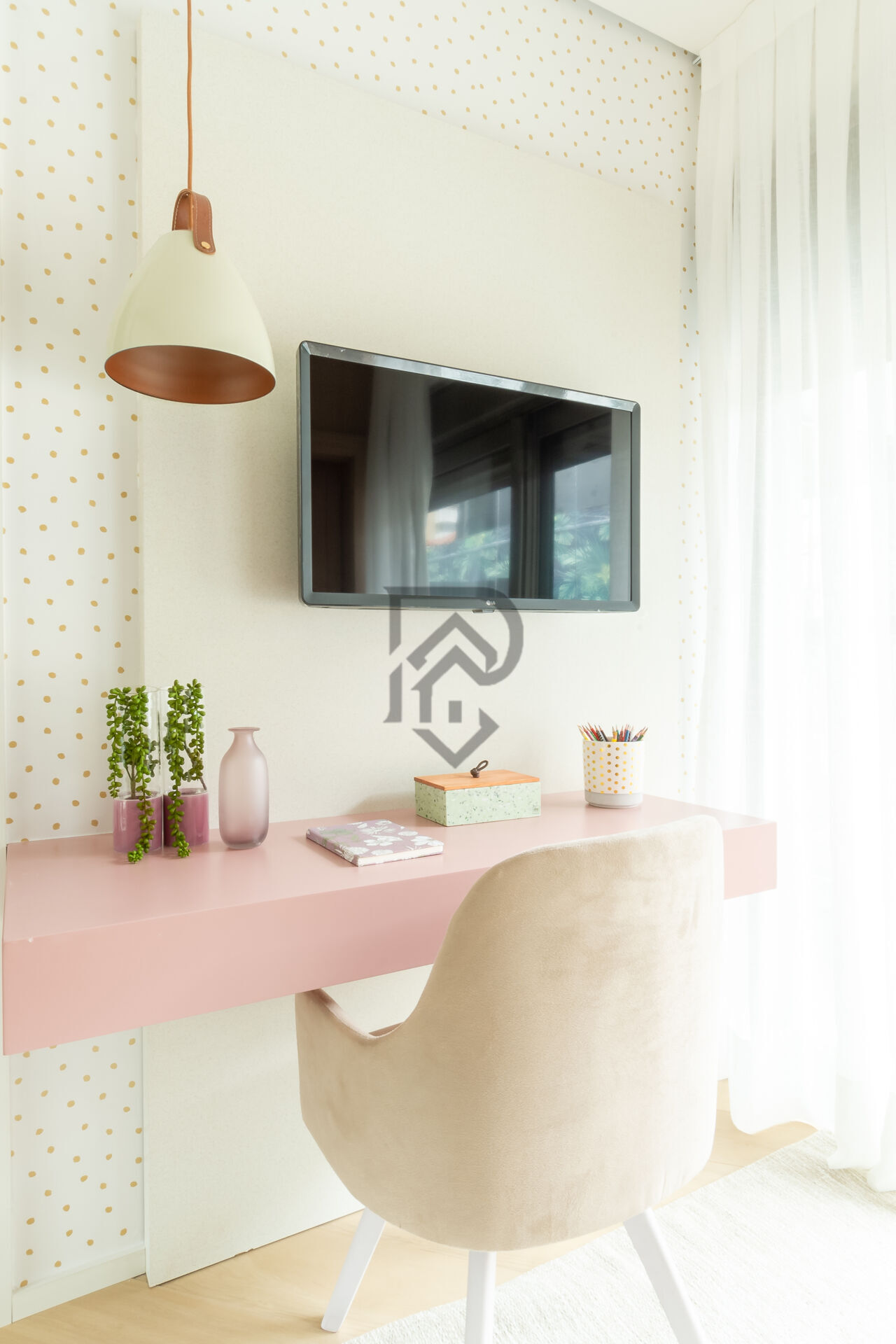 Apartamento, 3 quartos, 184 m² - Foto 29