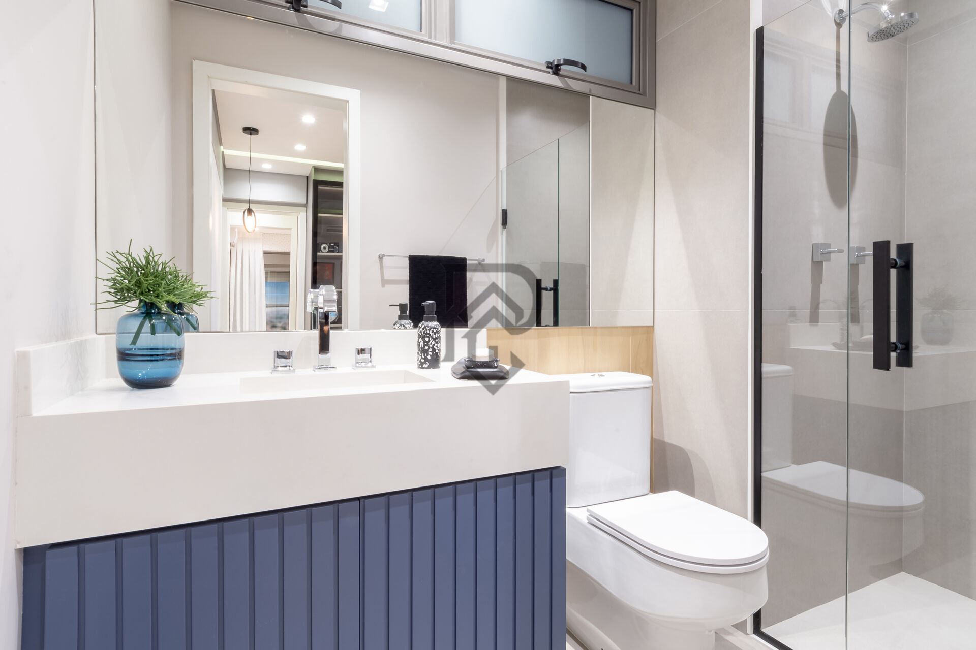 Apartamento, 3 quartos, 184 m² - Foto 50