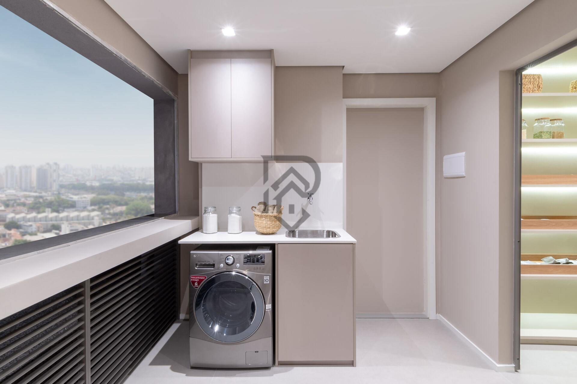 Apartamento, 3 quartos, 184 m² - Foto 41