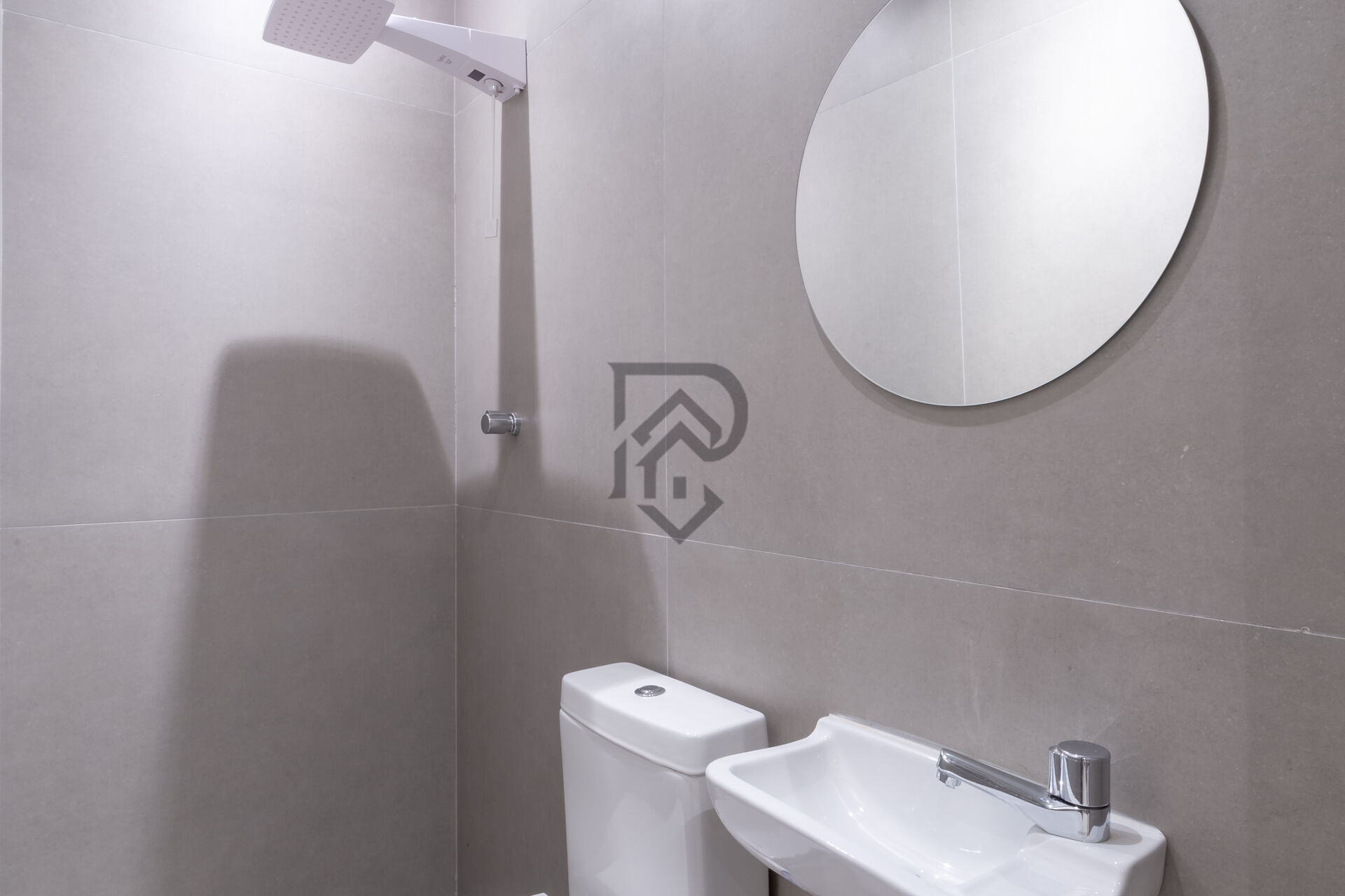 Apartamento, 3 quartos, 184 m² - Foto 44