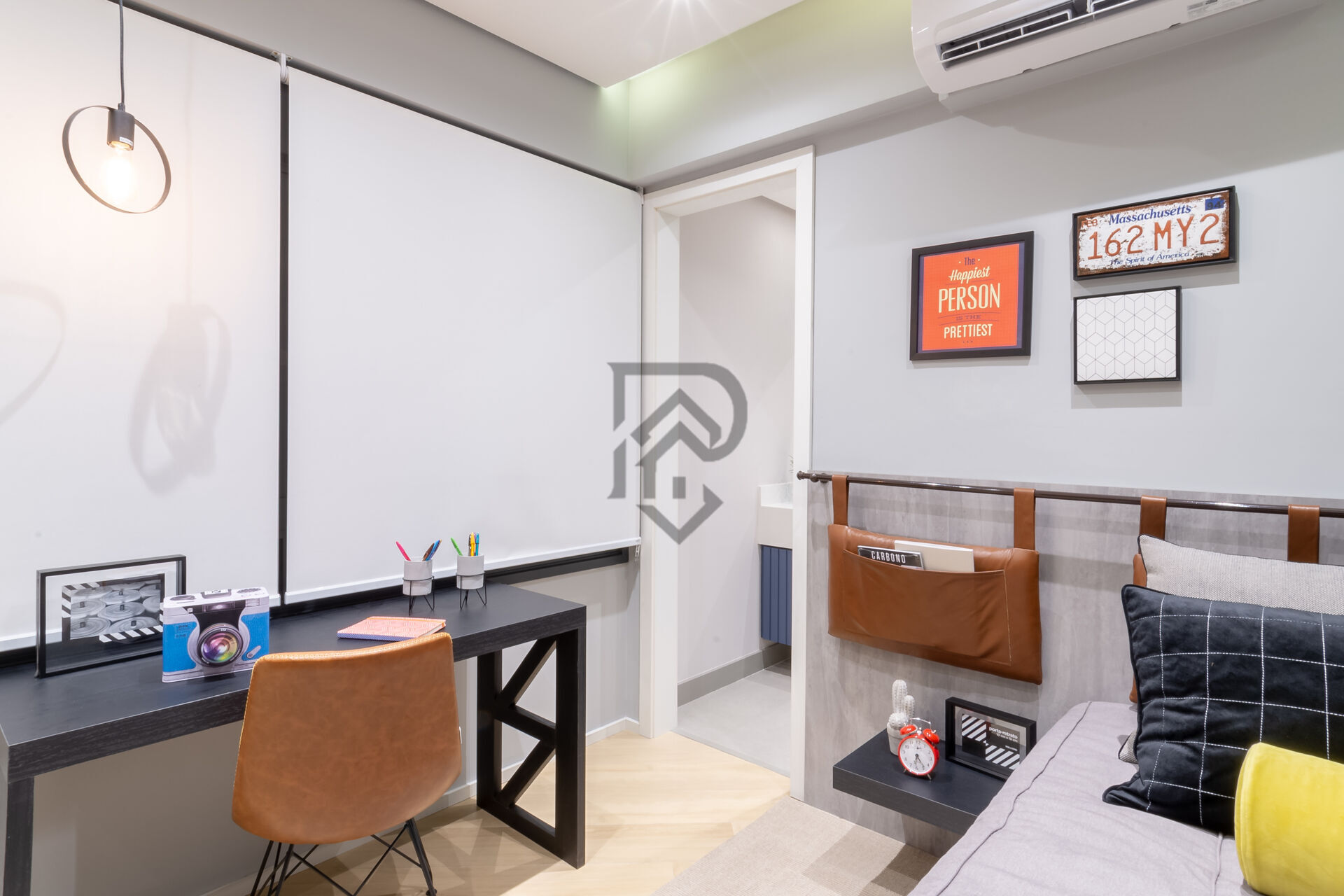 Apartamento, 3 quartos, 184 m² - Foto 48