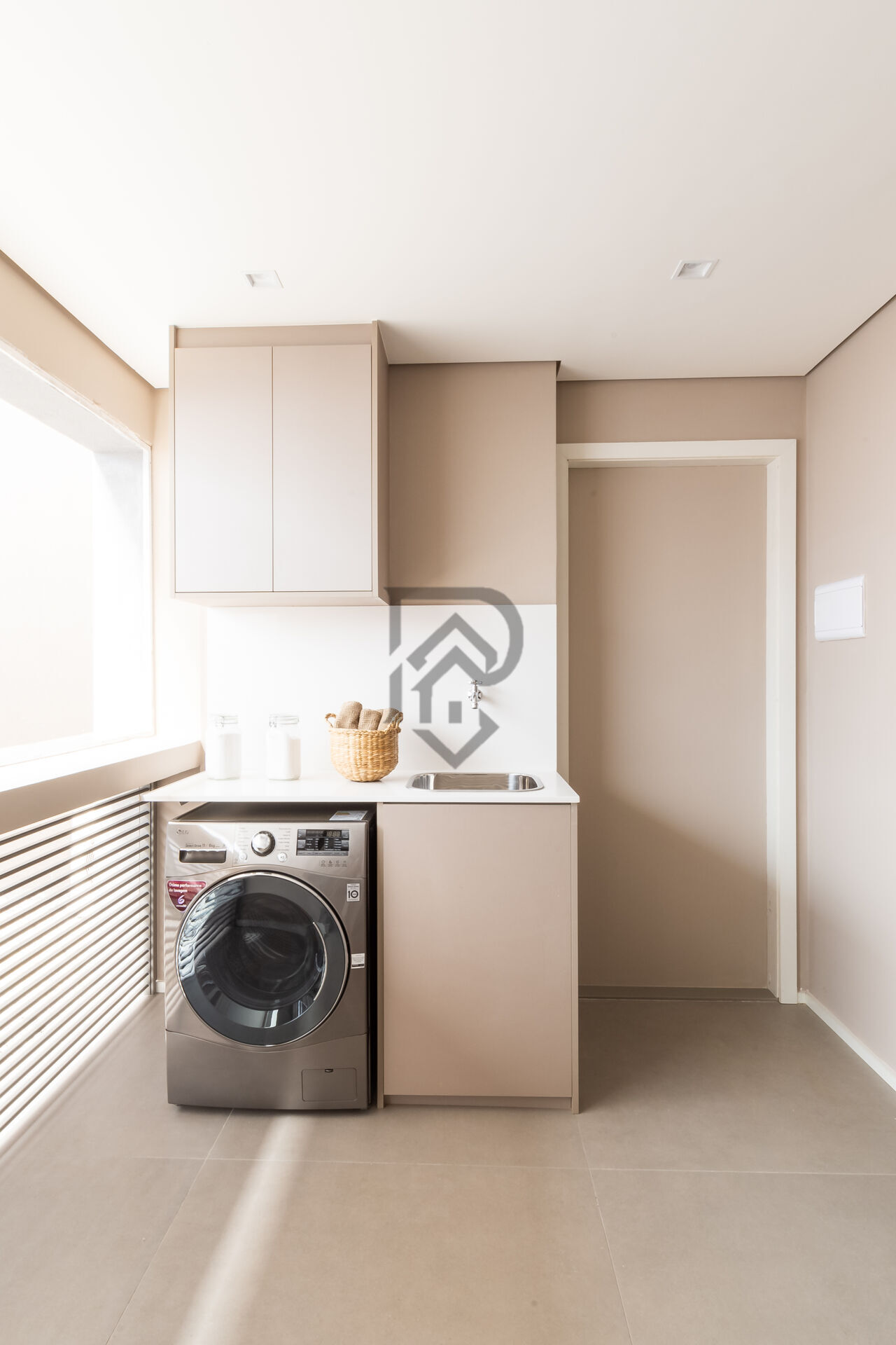 Apartamento, 3 quartos, 184 m² - Foto 26