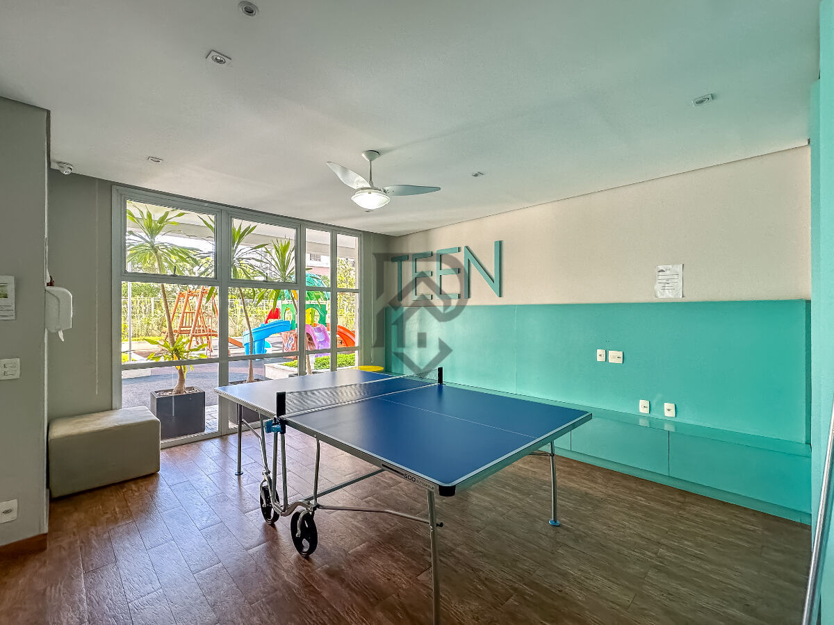 Apartamento, 2 quartos, 68 m² - Foto 9