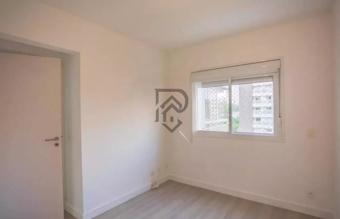 Apartamento, 2 quartos, 68 m² - Foto 23