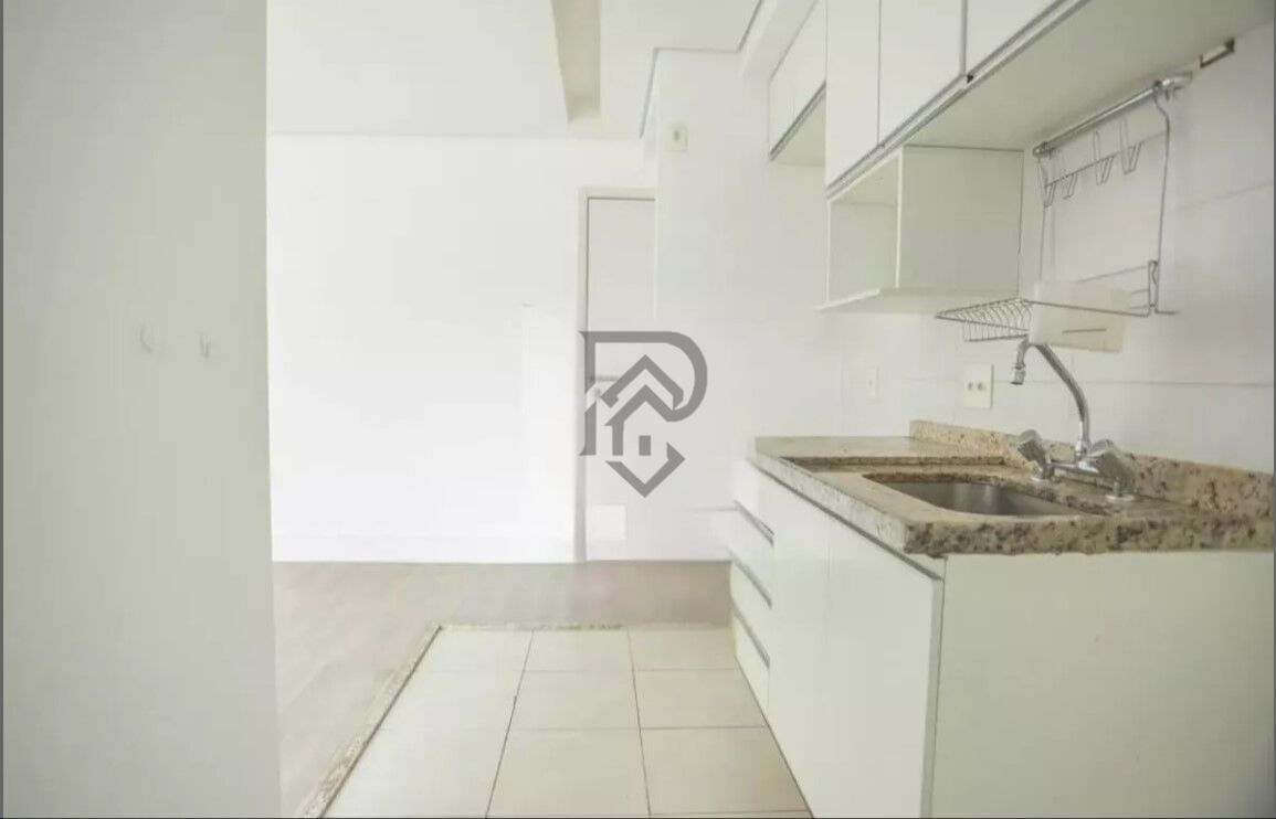 Apartamento, 2 quartos, 68 m² - Foto 35