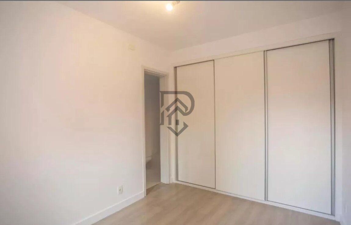 Apartamento, 2 quartos, 68 m² - Foto 33