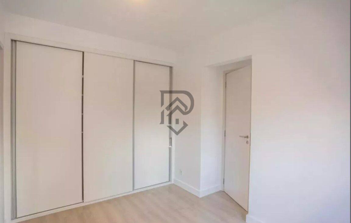 Apartamento, 2 quartos, 68 m² - Foto 25
