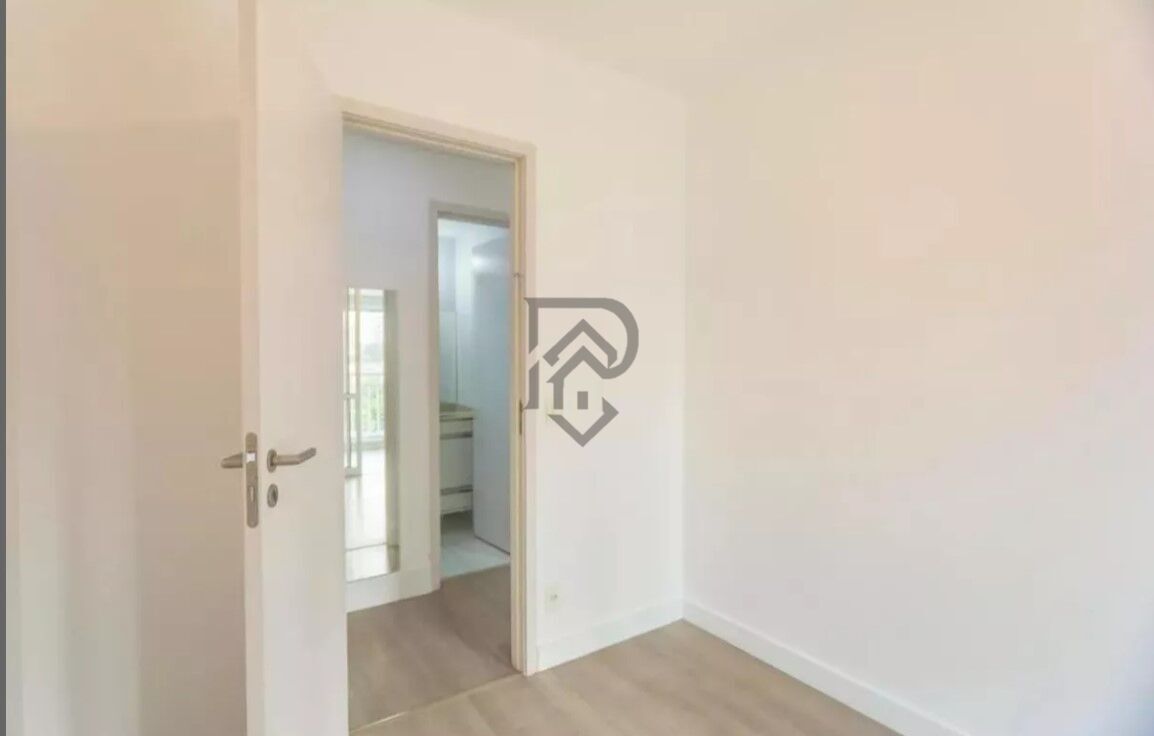 Apartamento, 2 quartos, 68 m² - Foto 26