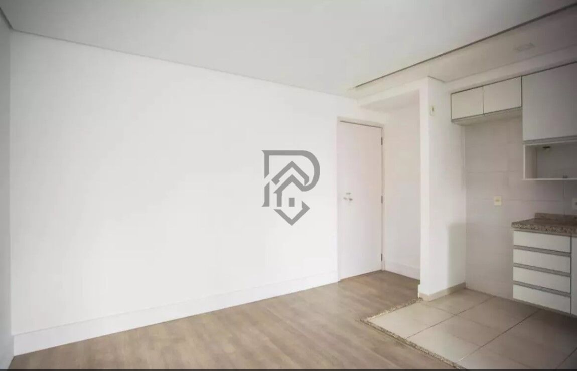 Apartamento, 2 quartos, 68 m² - Foto 31