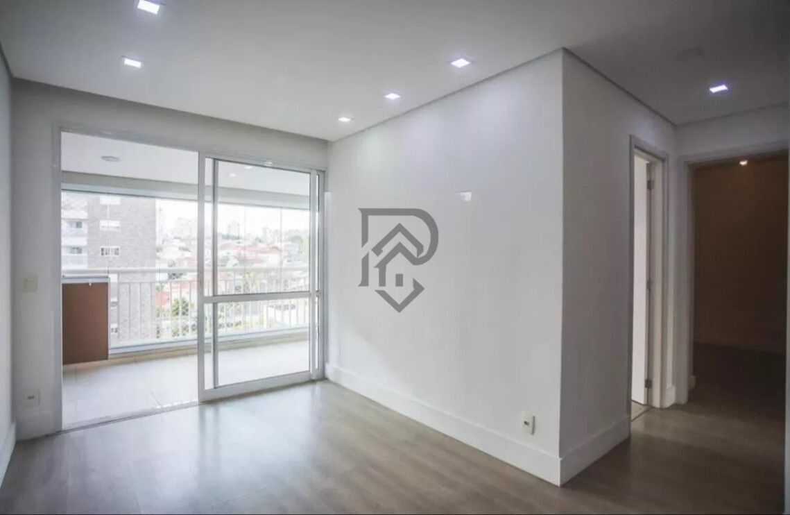 Apartamento, 2 quartos, 68 m² - Foto 30