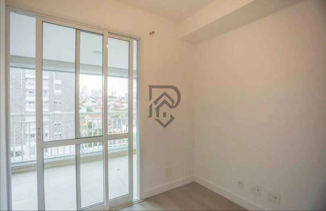 Apartamento, 2 quartos, 68 m² - Foto 39