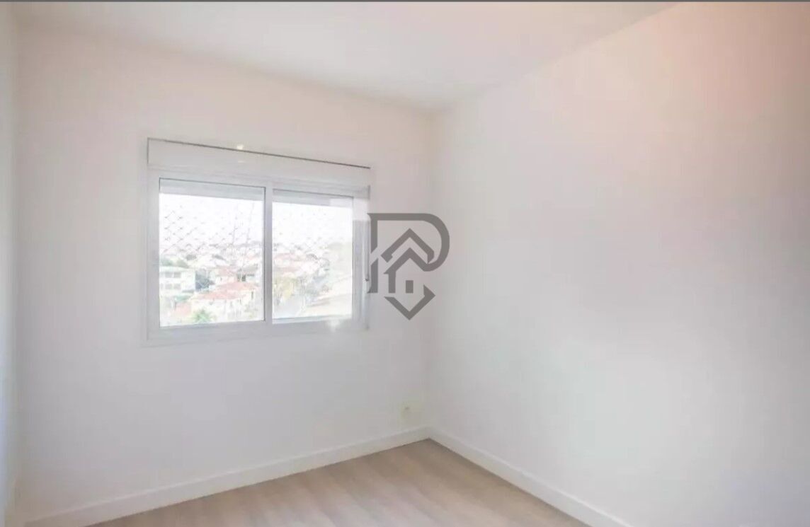 Apartamento, 2 quartos, 68 m² - Foto 24