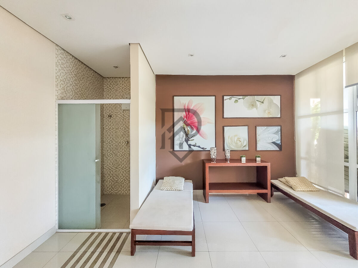 Apartamento, 2 quartos, 68 m² - Foto 13