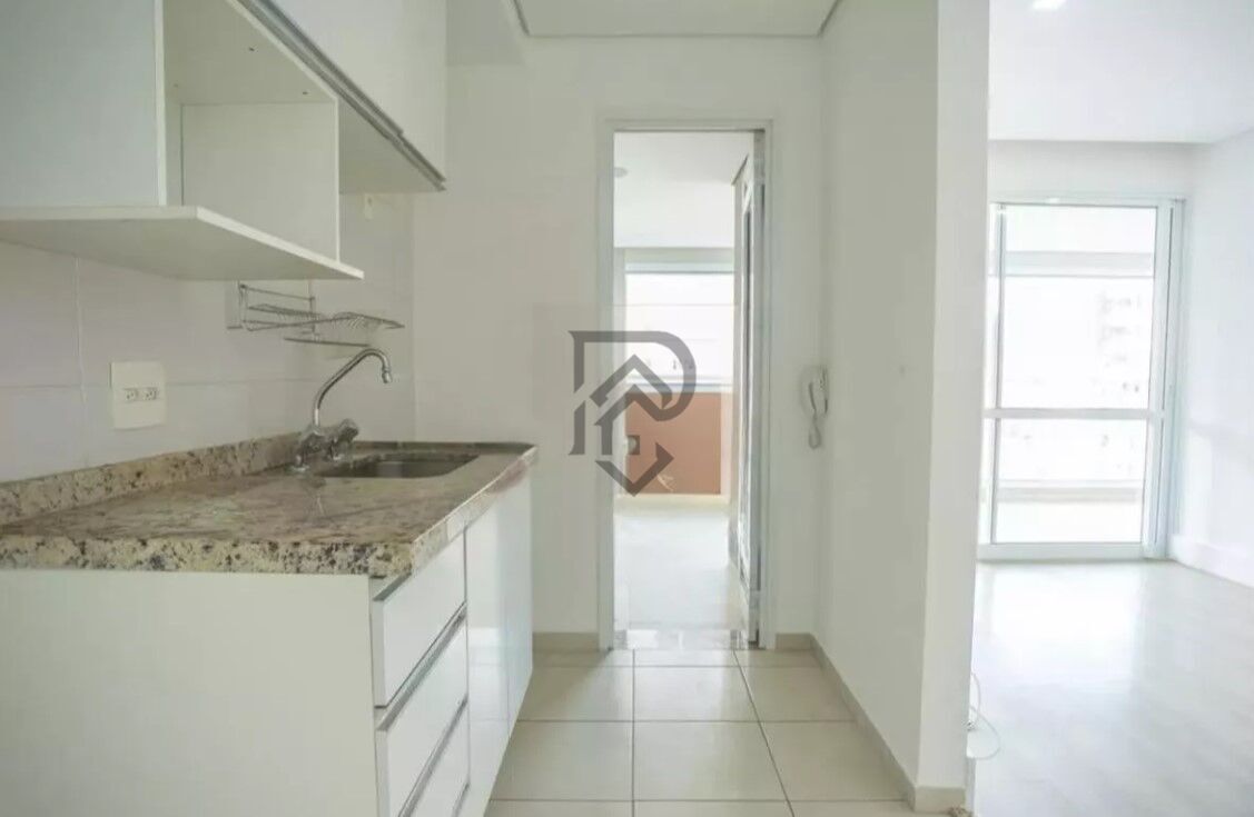 Apartamento, 2 quartos, 68 m² - Foto 37