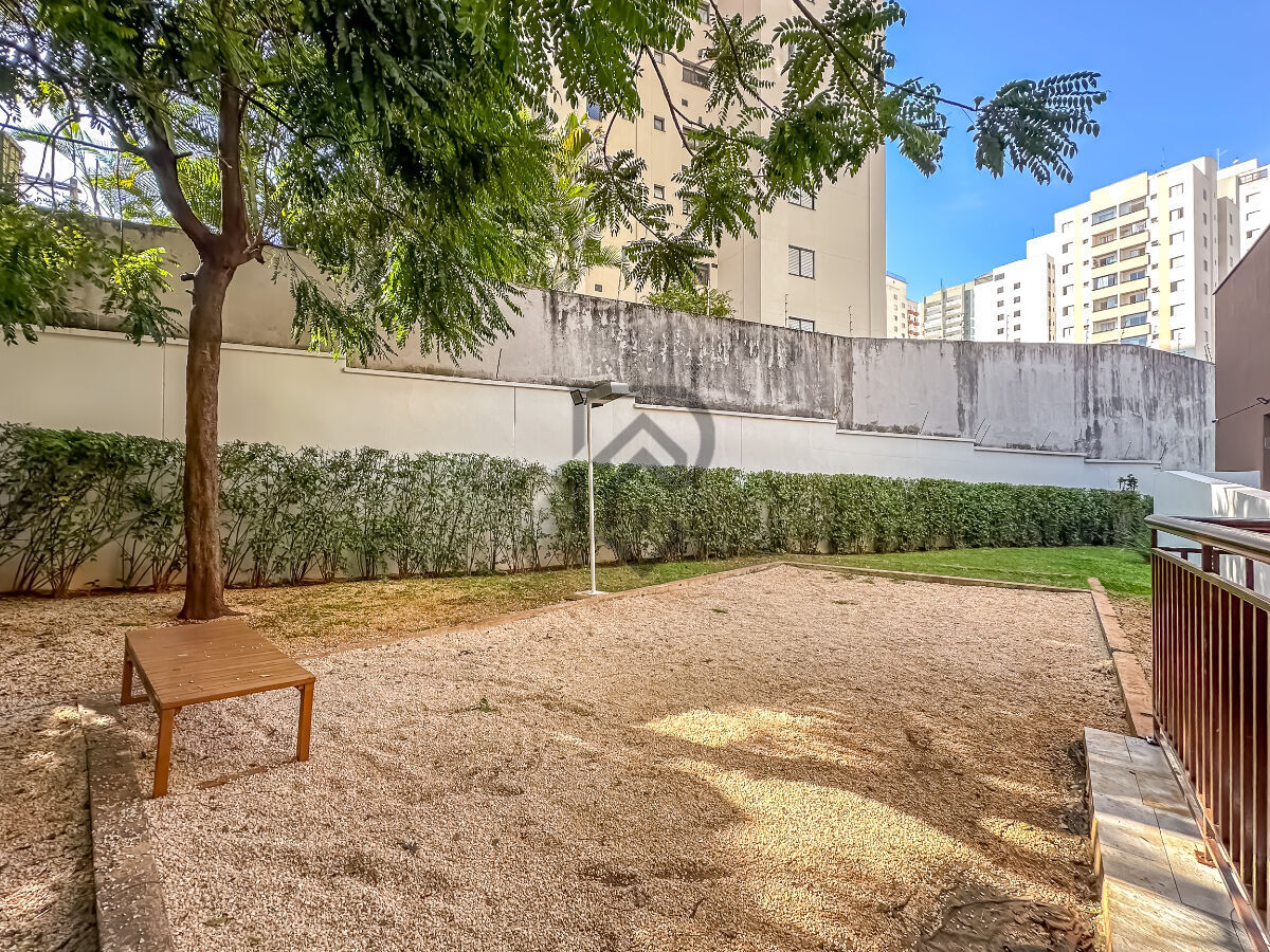 Apartamento, 2 quartos, 68 m² - Foto 14