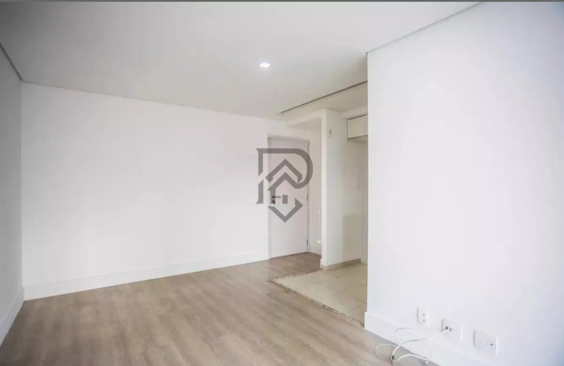 Apartamento, 2 quartos, 68 m² - Foto 32