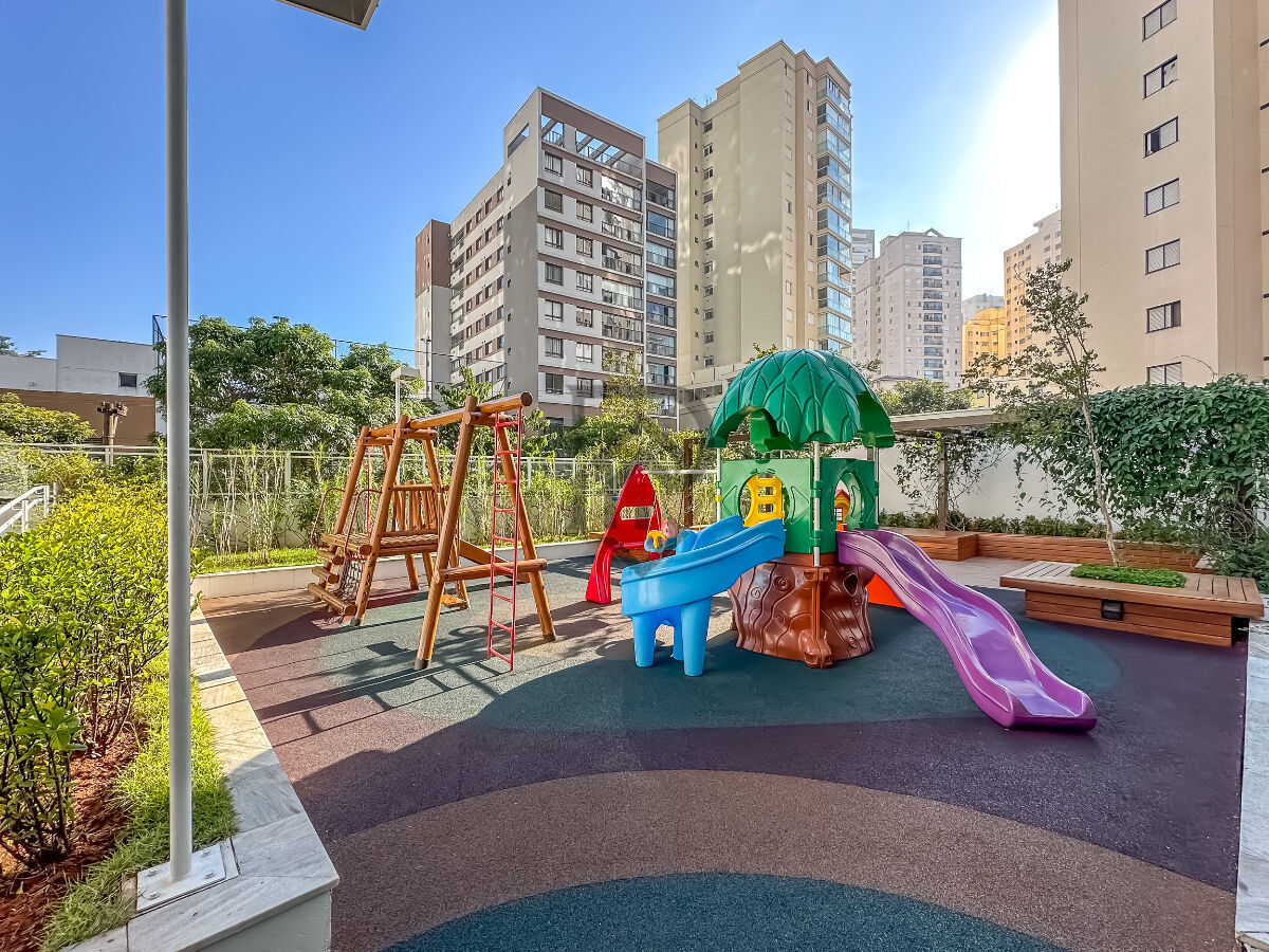 Apartamento, 2 quartos, 68 m² - Foto 11
