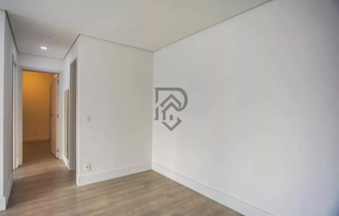 Apartamento, 2 quartos, 68 m² - Foto 28