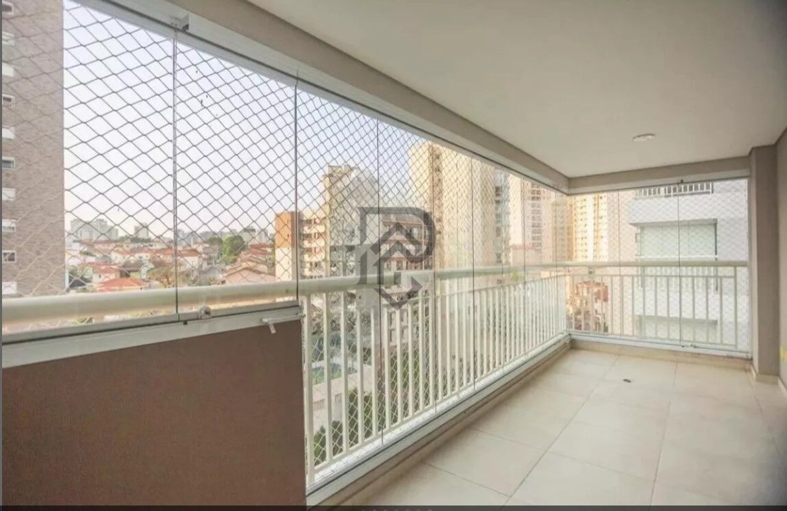 Apartamento, 2 quartos, 68 m² - Foto 38
