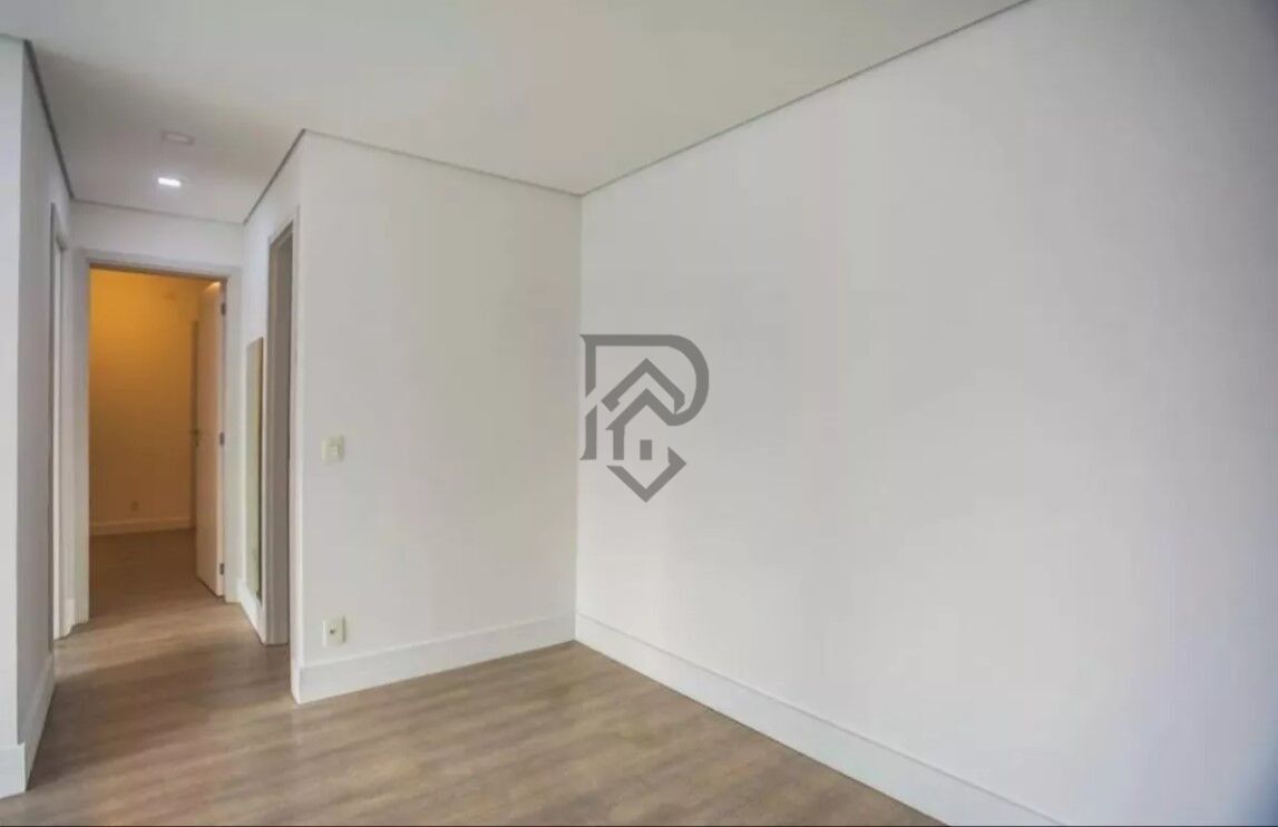 Apartamento, 2 quartos, 68 m² - Foto 27