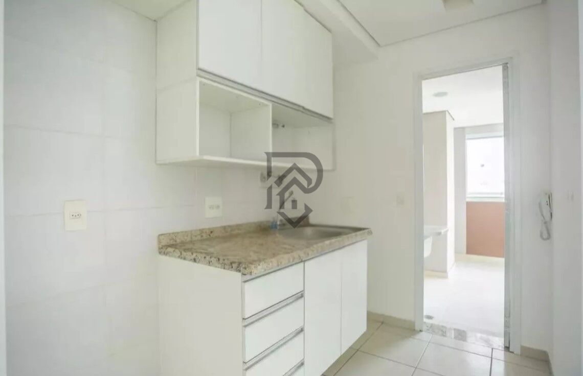 Apartamento, 2 quartos, 68 m² - Foto 36