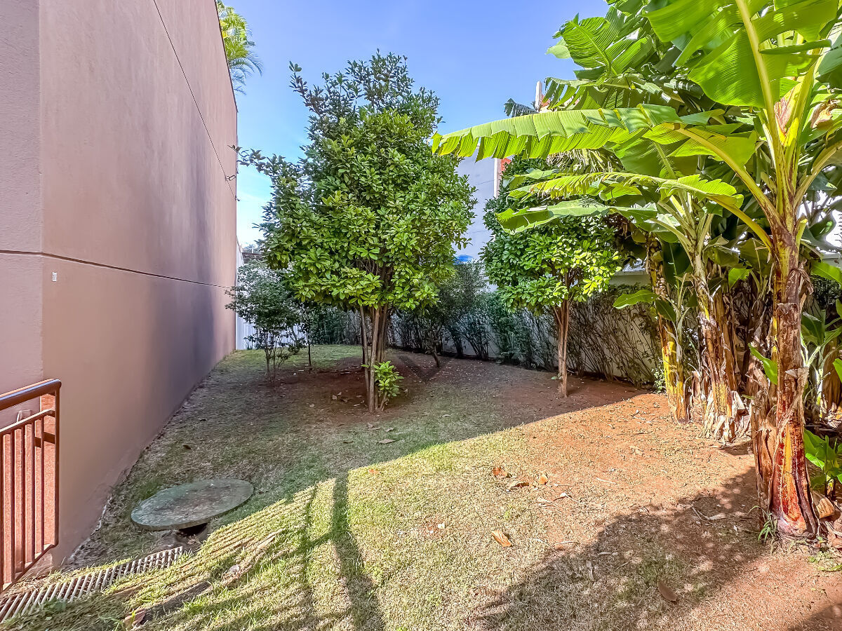 Apartamento, 2 quartos, 68 m² - Foto 15