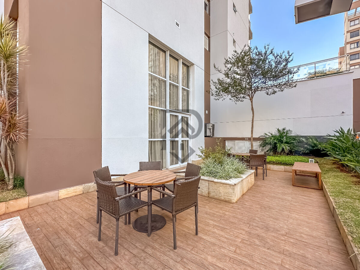 Apartamento, 2 quartos, 68 m² - Foto 19