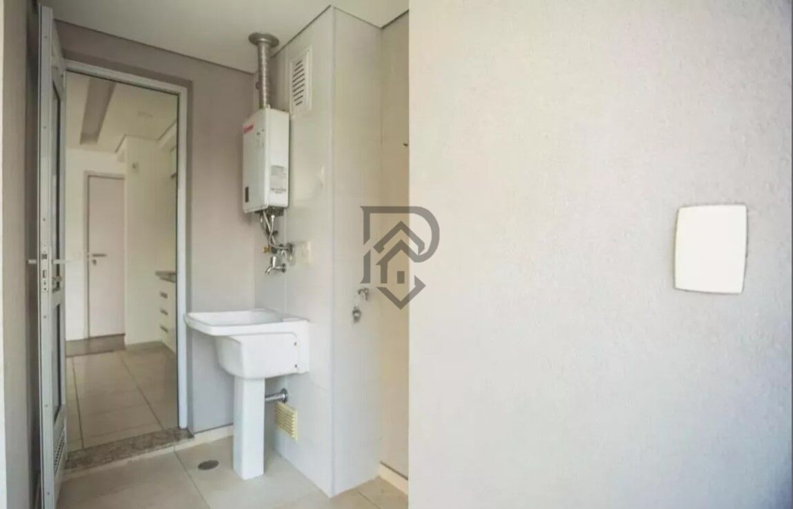 Apartamento, 2 quartos, 68 m² - Foto 34