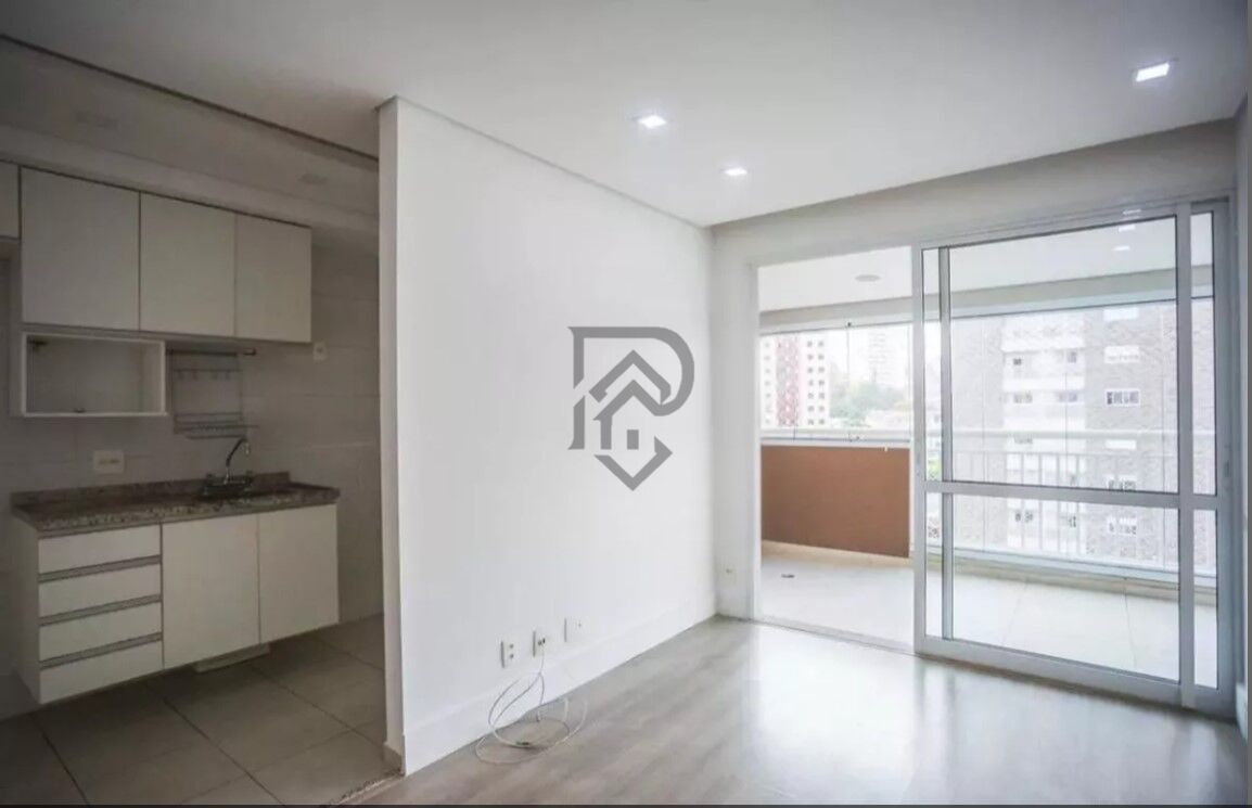 Apartamento, 2 quartos, 68 m² - Foto 29