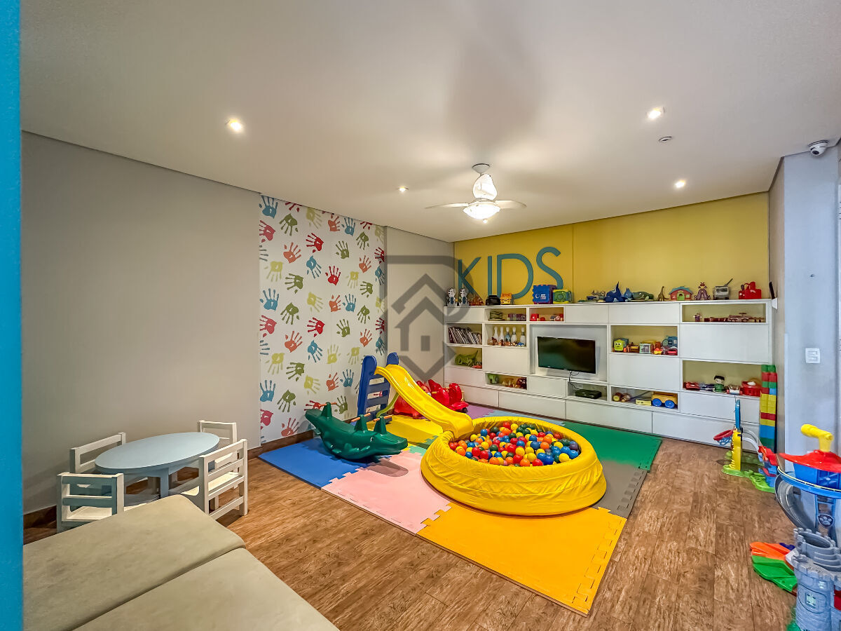 Apartamento, 2 quartos, 68 m² - Foto 12