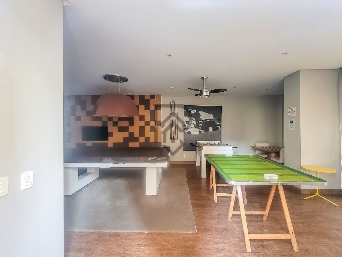 Apartamento, 2 quartos, 68 m² - Foto 10