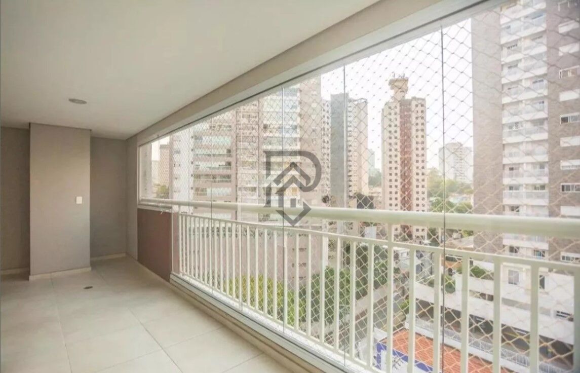 Apartamento, 2 quartos, 68 m² - Foto 22
