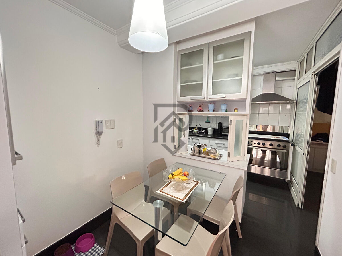 Apartamento, 3 quartos, 128 m² - Foto 35