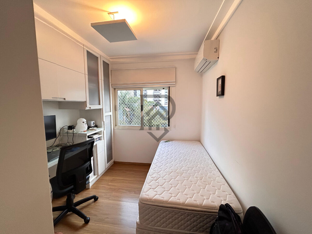 Apartamento, 3 quartos, 128 m² - Foto 34