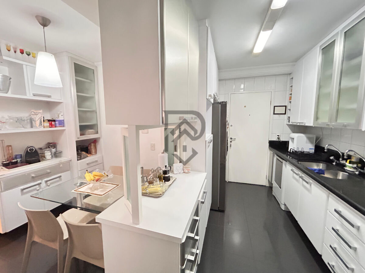 Apartamento, 3 quartos, 128 m² - Foto 42