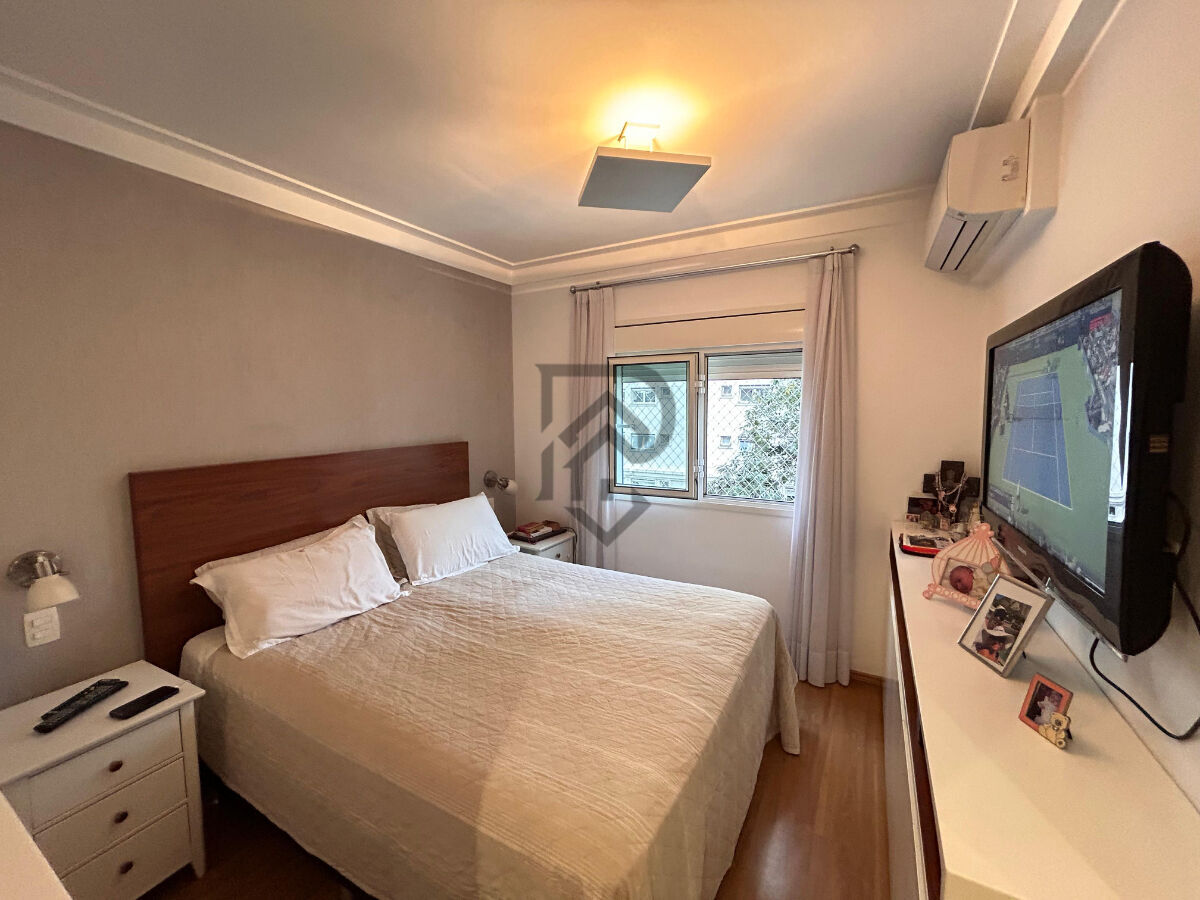 Apartamento, 3 quartos, 128 m² - Foto 37