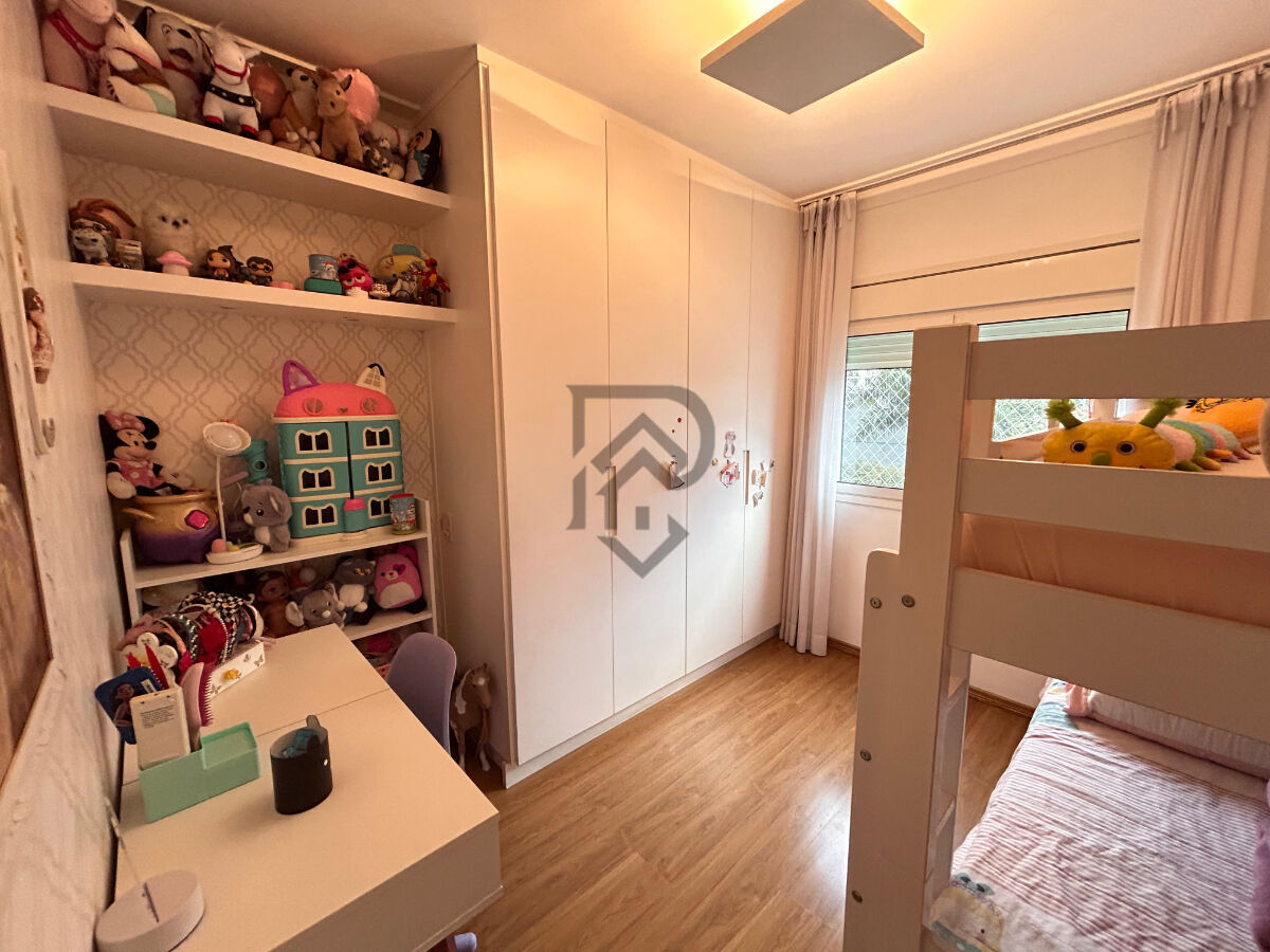 Apartamento, 3 quartos, 128 m² - Foto 38