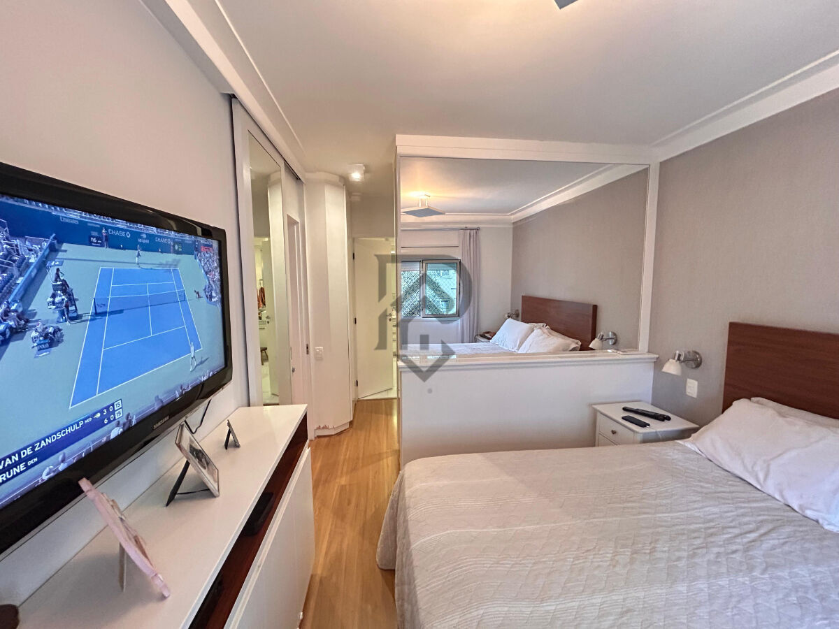 Apartamento, 3 quartos, 128 m² - Foto 18