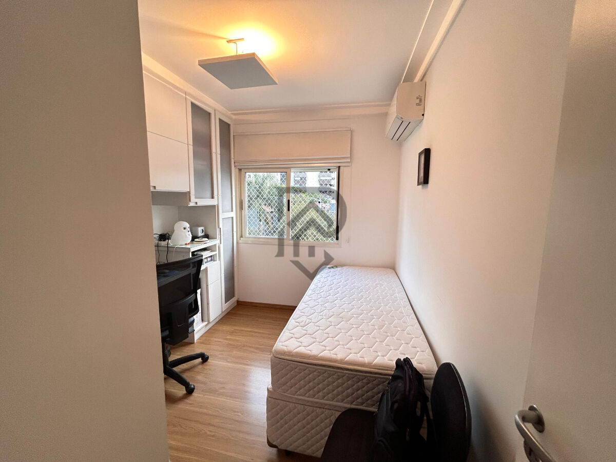 Apartamento, 3 quartos, 128 m² - Foto 36